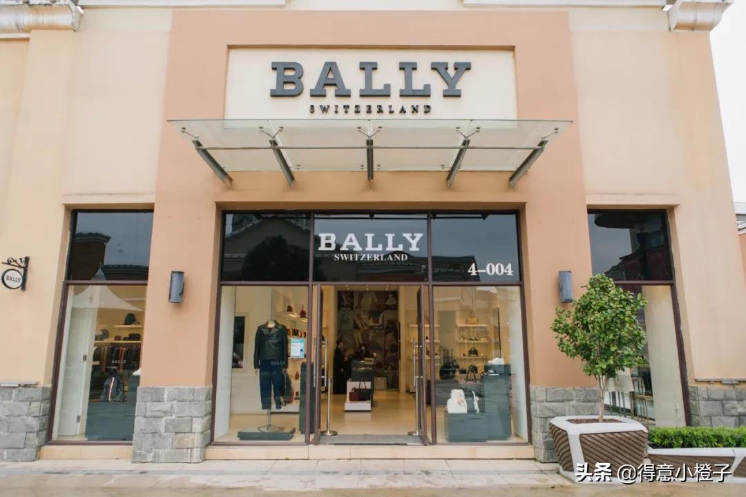 狂撒一个亿,武汉百联奥特莱斯双11有活动吗