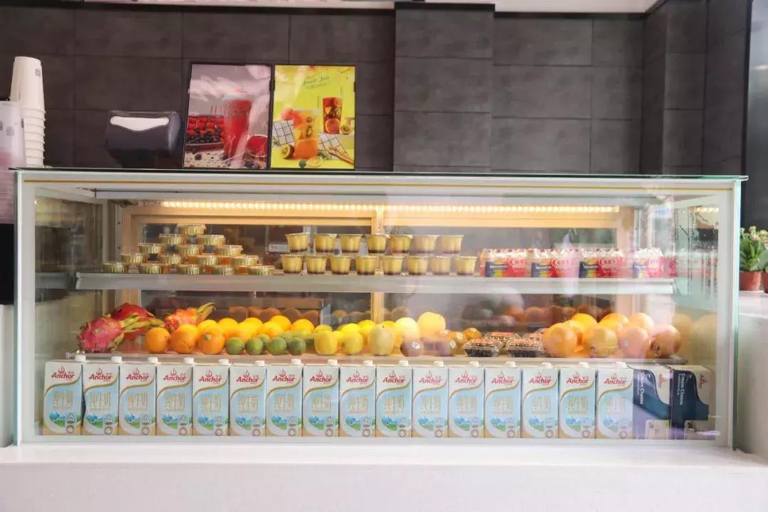 温州热销饮品,温州奶茶新品