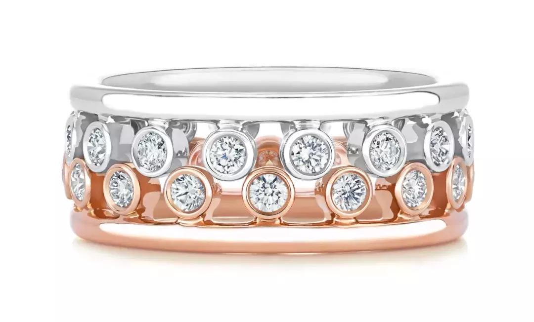 loewe七夕情人节女包官网,loewe七夕包