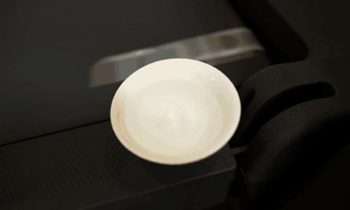 赤兔跑步机折叠,赤兔跑步机和米家跑步机