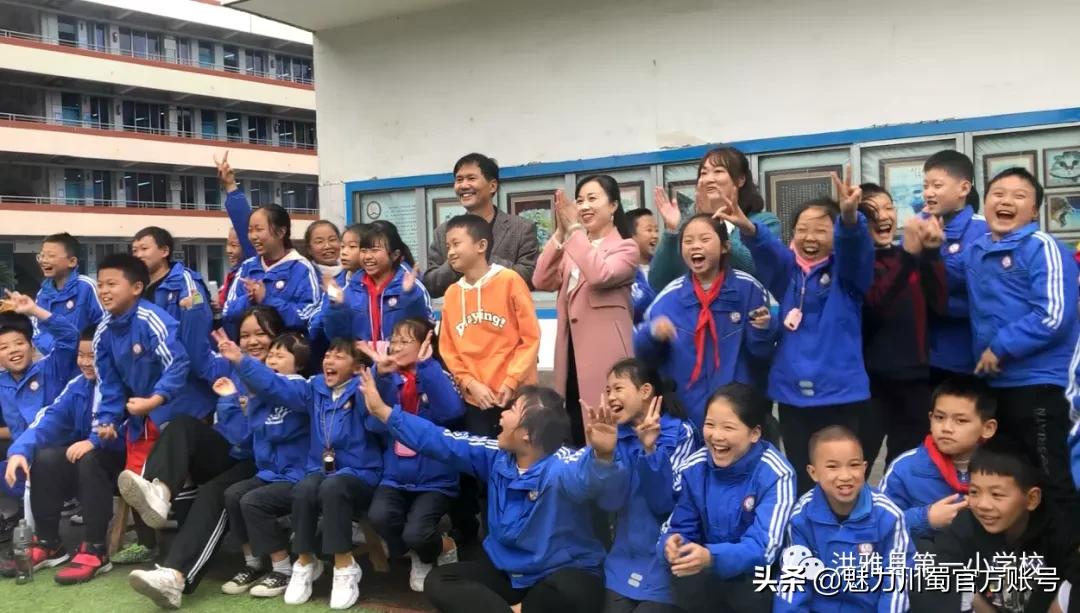 活力校园的比赛视频,活力校园复赛