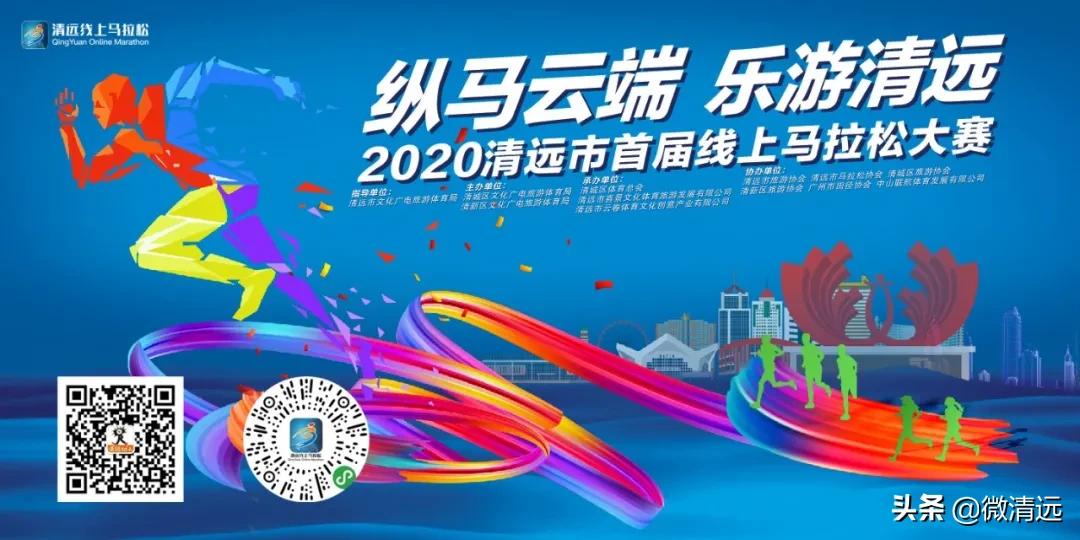 清远大角禾场生态温泉民宿,清远三坑私人温泉民宿
