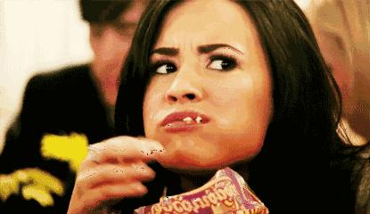 爱吃甜食怎么去消化掉糖分,爱吃甜食怎么减肥5个方法戒糖