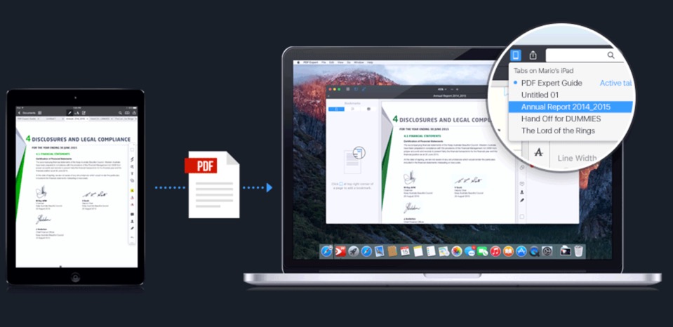 macbook新机必备操作,macbook装机必备软件