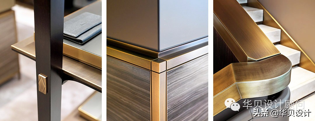 HBD华贝.分享|Brioni米兰旗舰店