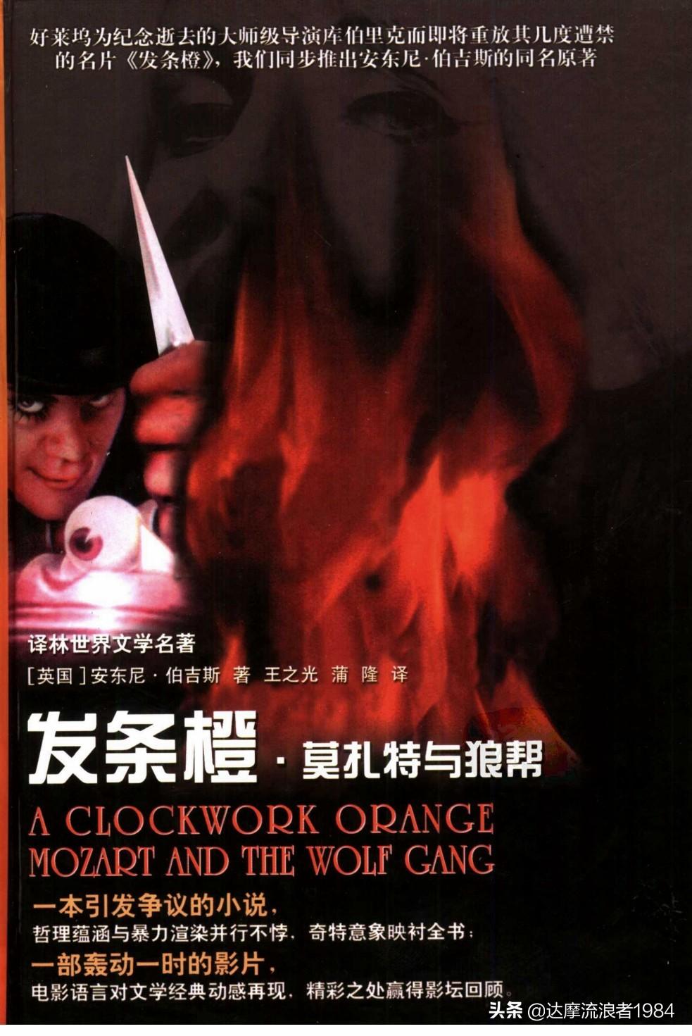 十大公认最好的书籍,公认十大畅销书籍