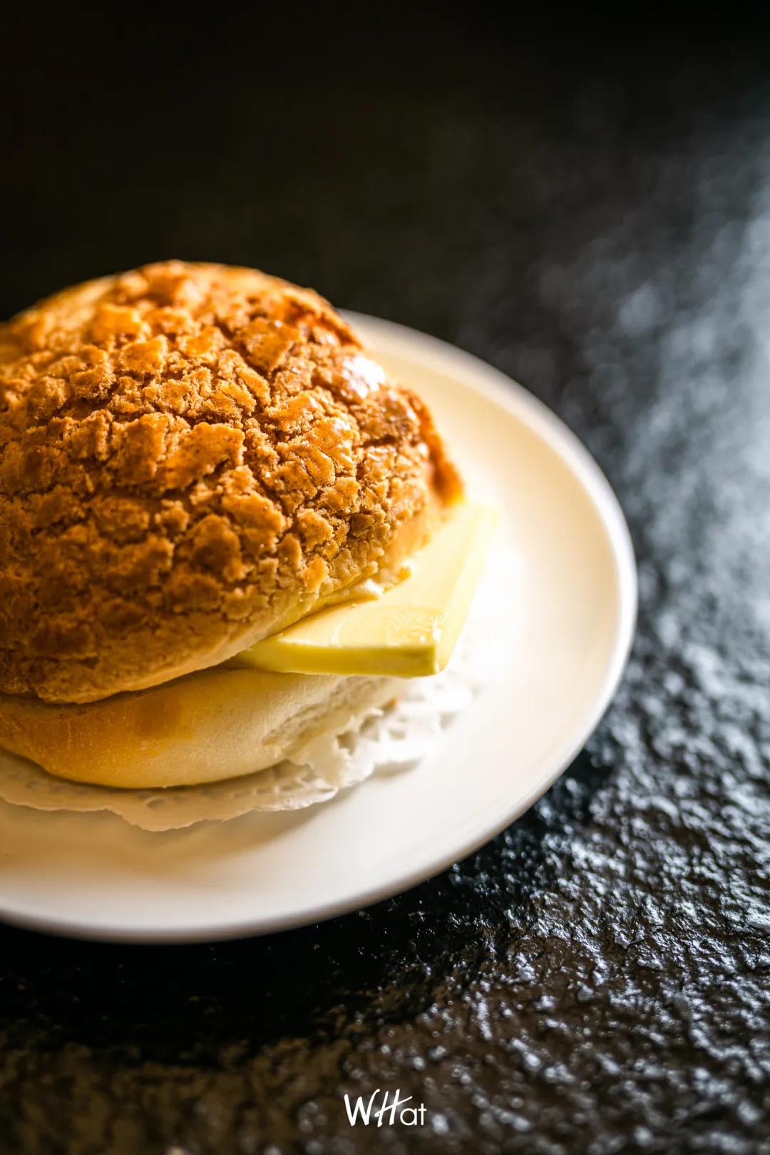 香港港式茶餐厅顺德店,香港哪家港式茶餐厅好