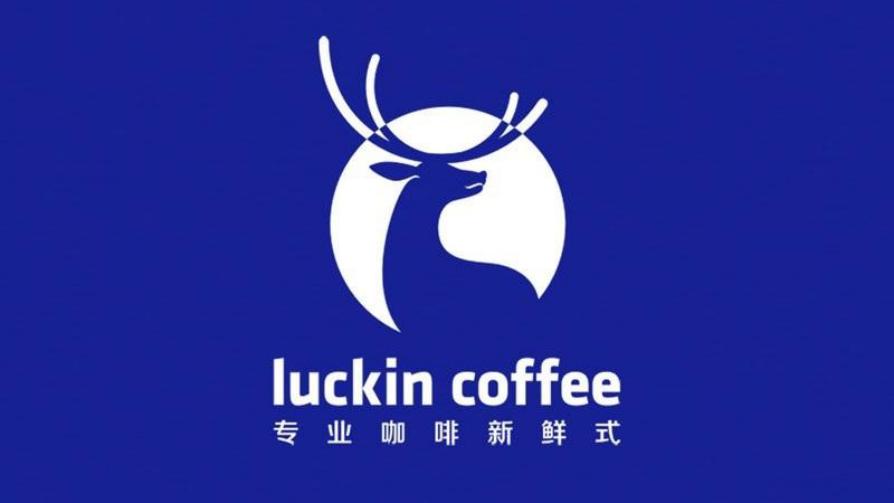 【每日精选】李国庆否认抢公章，雷军问董明珠新赌约要不要继续