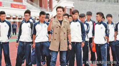 旋风十一人胡歌和江疏影开出租车,旋风十一人胡歌江疏影同台完整版