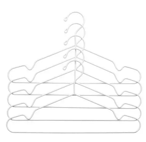 宜家什么东西性价比最高,宜家小户型穷人2万元简装