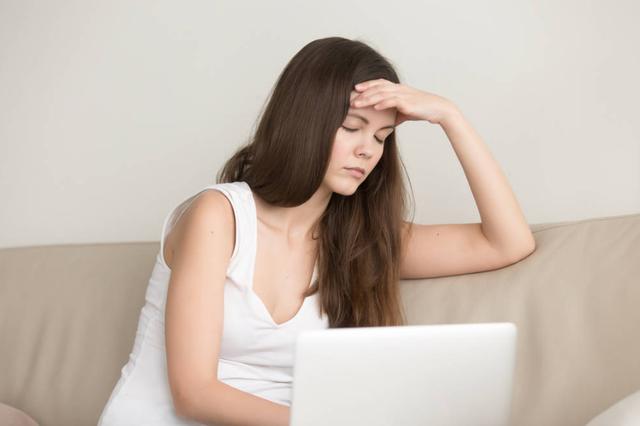 女性什么时候开始进入“更年期”？会有哪些常见表现？