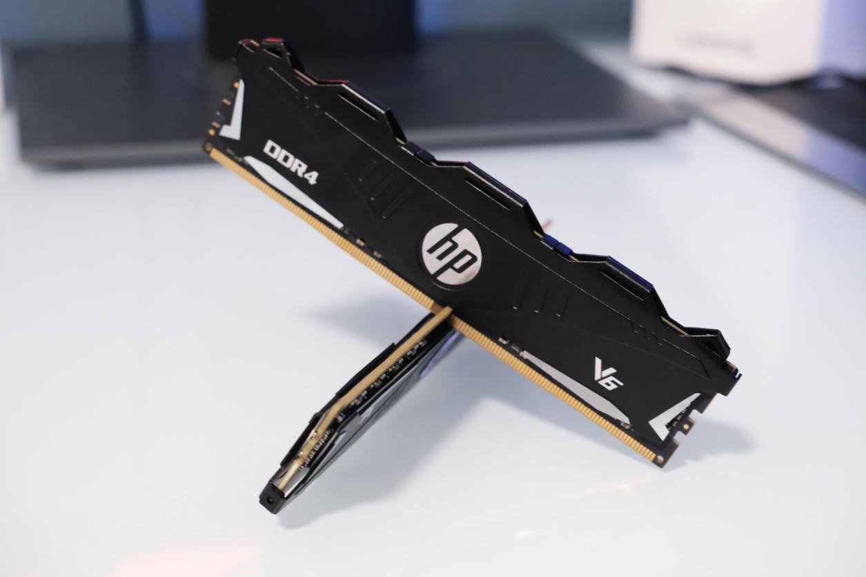 惠普v6深度评测,惠普v2内存条和v6内存条区别