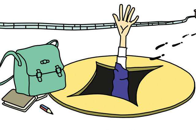 全景vr代理靠谱吗,vr全景加盟项目如何赚钱