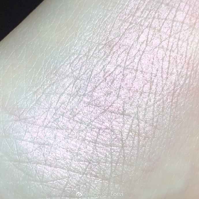 初学化妆买哪些最省钱,初学者化妆便宜入手推荐