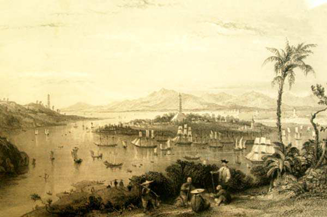 宋朝最遭人诟病的是军事的羸弱,宋朝军事羸弱的原因