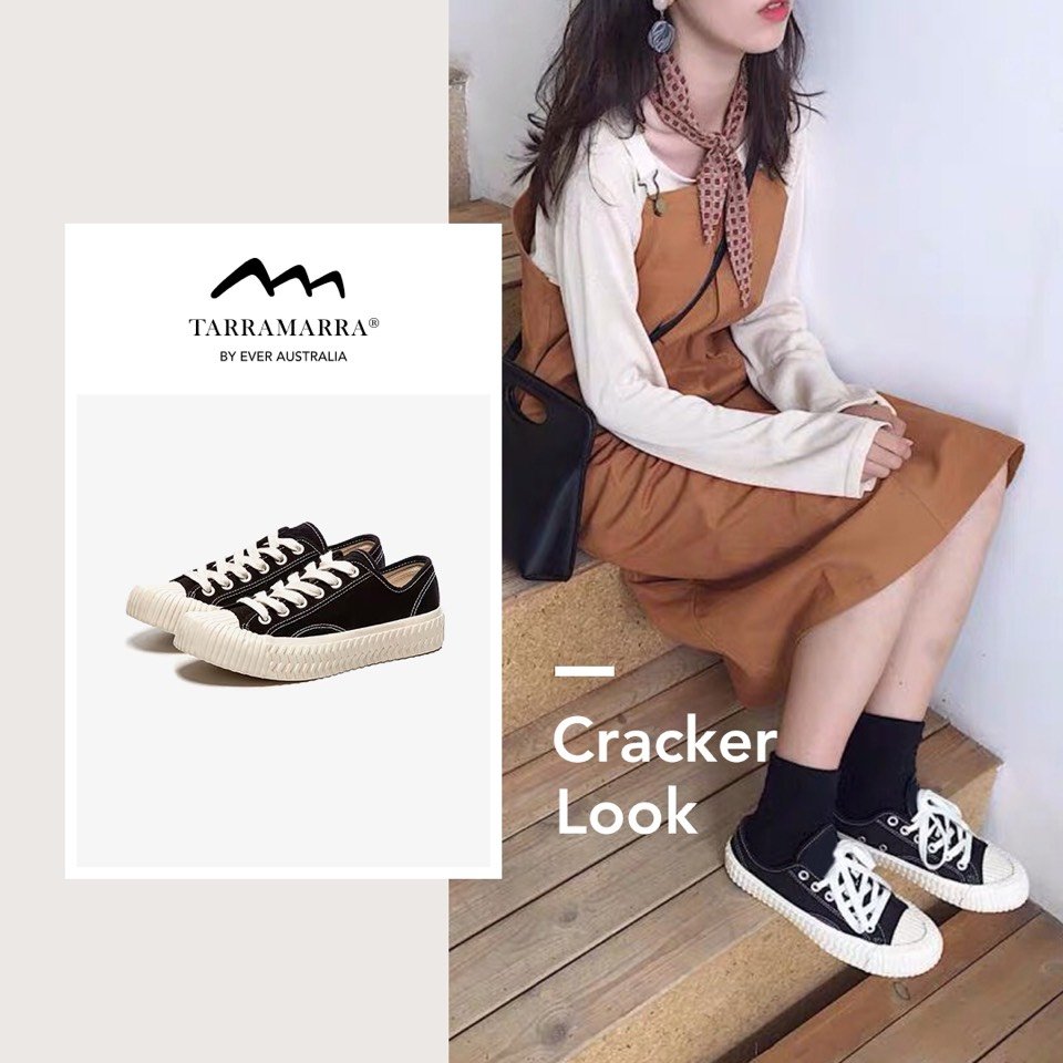 好看的匡威平价好鞋,匡威夹心饼干鞋