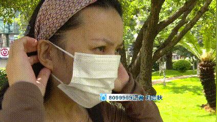 爆珠神器是干嘛用的,液态爆珠神器