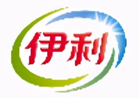 2024年世界食品饮料公司市值排名,食品行业销量十大品牌