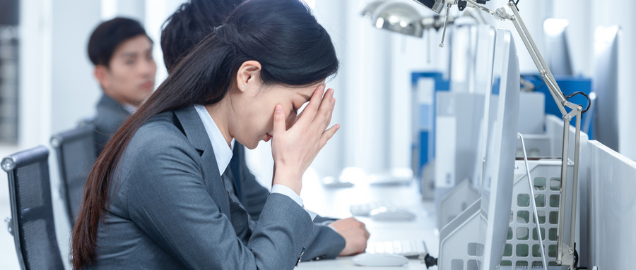 女性绝经前有哪五大征兆,女性绝经前提示