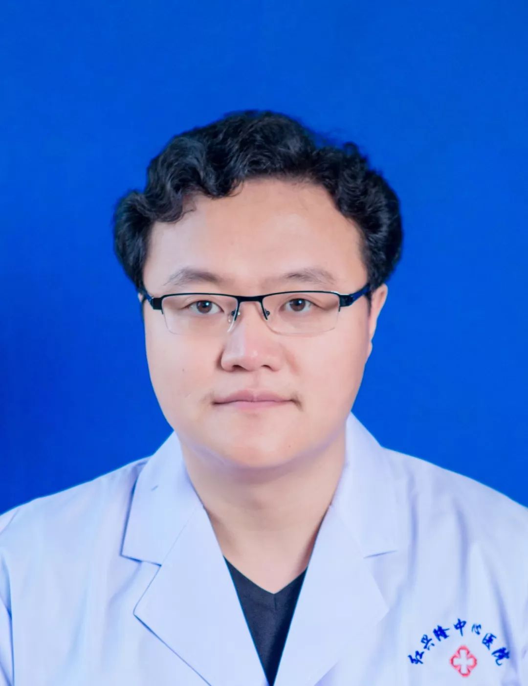 红兴隆医院住院部,红兴隆中心医院神经内二科