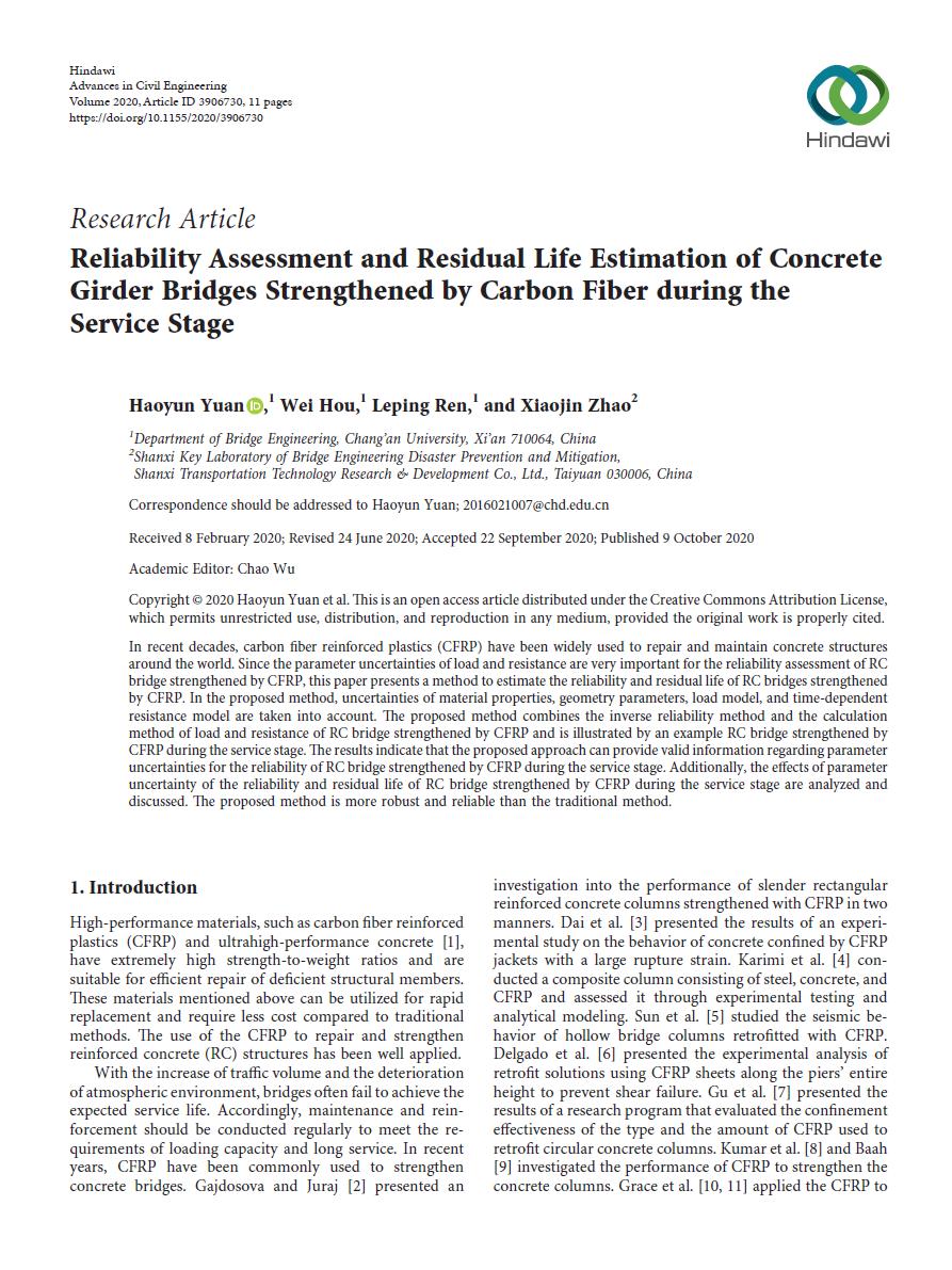三局新“男神”，个个“出手不凡”