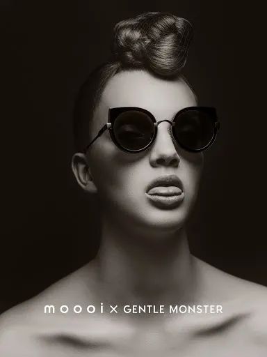 太阳镜防晒镜怎么选购,防晒太阳镜什么颜色好看