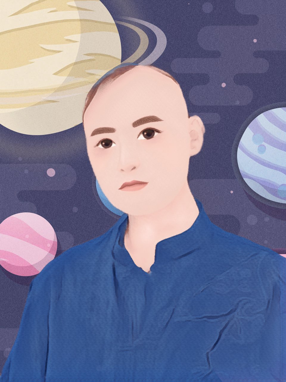 赵小明心理学家靠谱吗,赵小明心理学团队