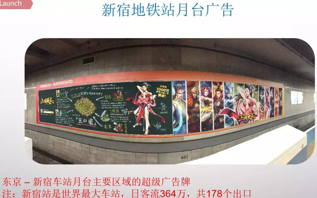 鏃ユ湰鎵嬫父甯傚満鍓嶆櫙,鏃ユ湰鎵嬫父甯傚満鐜扮姸