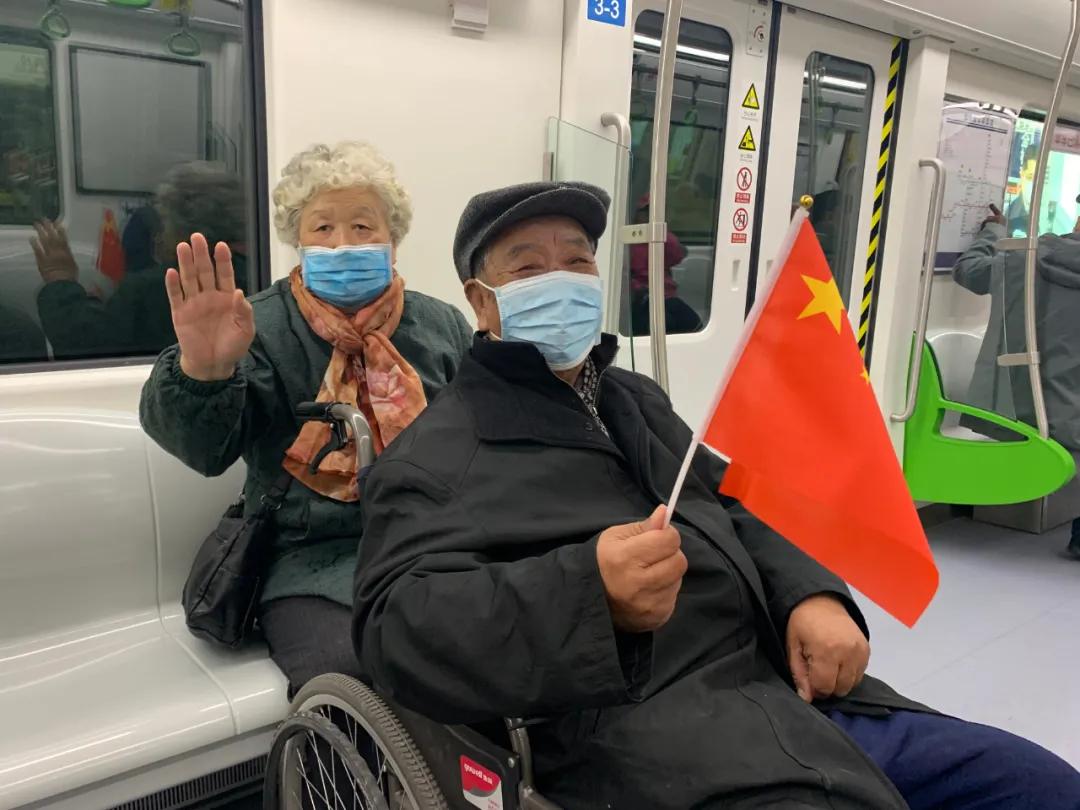 沈阳地铁10号线东延线最新新闻,沈阳地铁一号线东延线何时开建