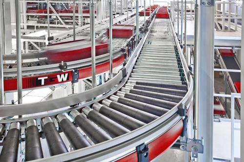 涓浗鐗╂祦瑁呭榫欏ご浼佷笟,鐗╂祦瑁呭榫欏ご浼佷笟