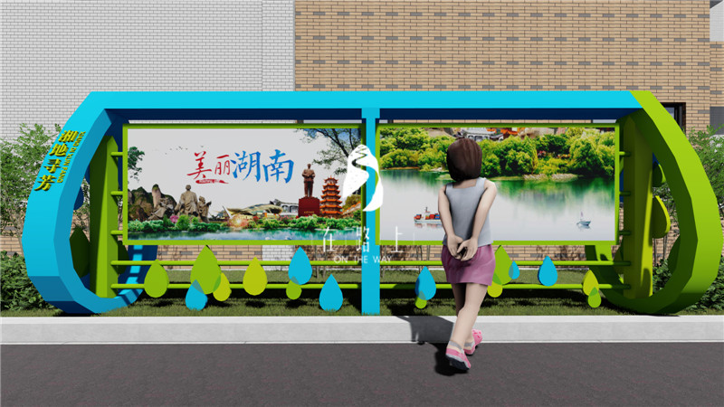 如何打造美化校园环境的案例,如何打造校园文化特色品牌