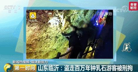 别人说我癞蛤蟆想吃天鹅肉,癞蛤蟆想吃天鹅肉你同意吗