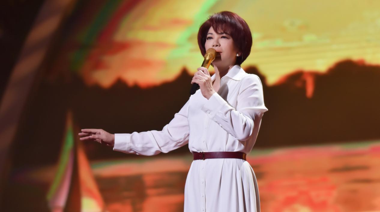 蔡琴遗书怎么写,蔡琴遗书怎么写的