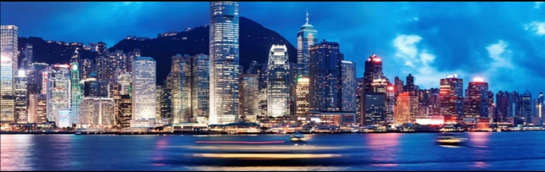 都市重生小说必看的经典,都市重生小说十大巅峰作品重来