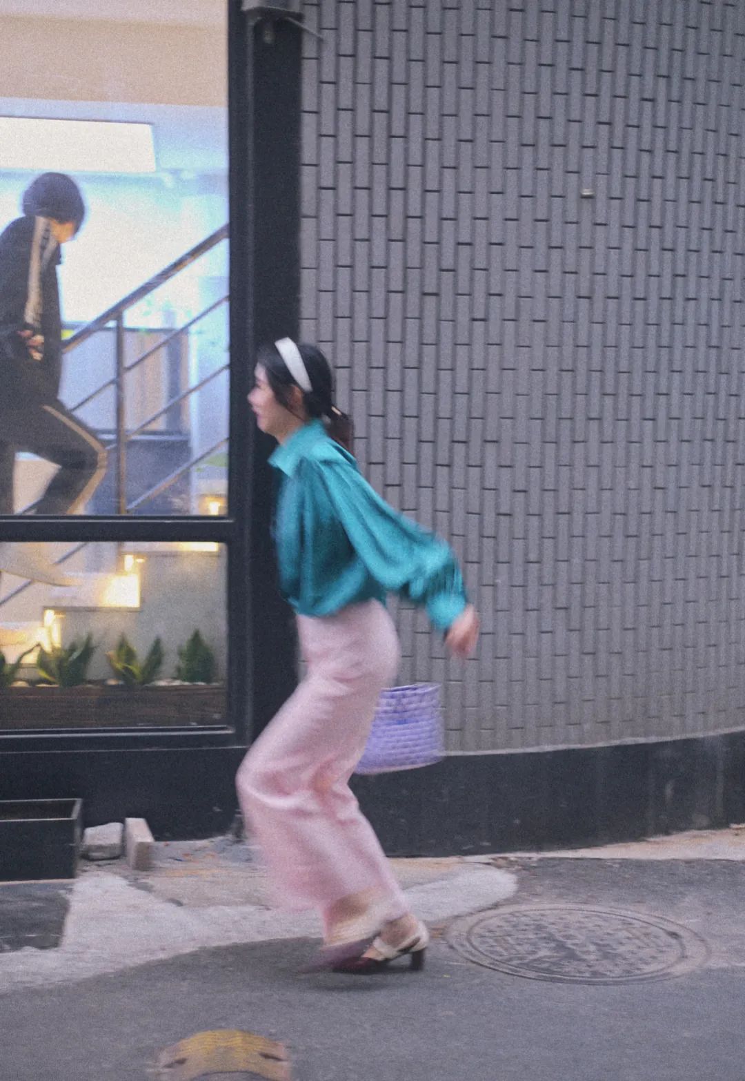 新手穿搭博主如何谈合作,穿搭博主怎么创建品牌