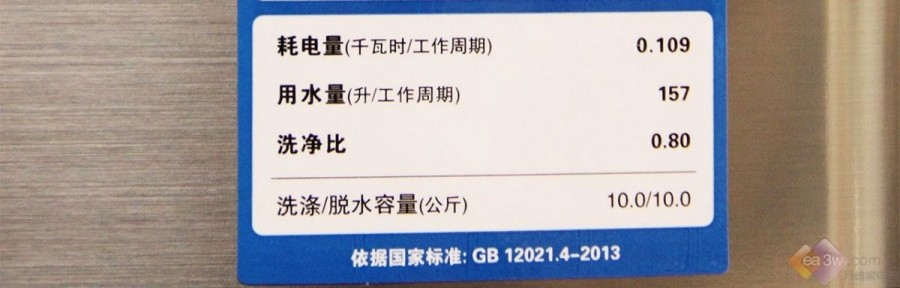 洗衣机为什么每次洗衣服都有毛絮,洗衣机衣服上的毛絮怎么处理