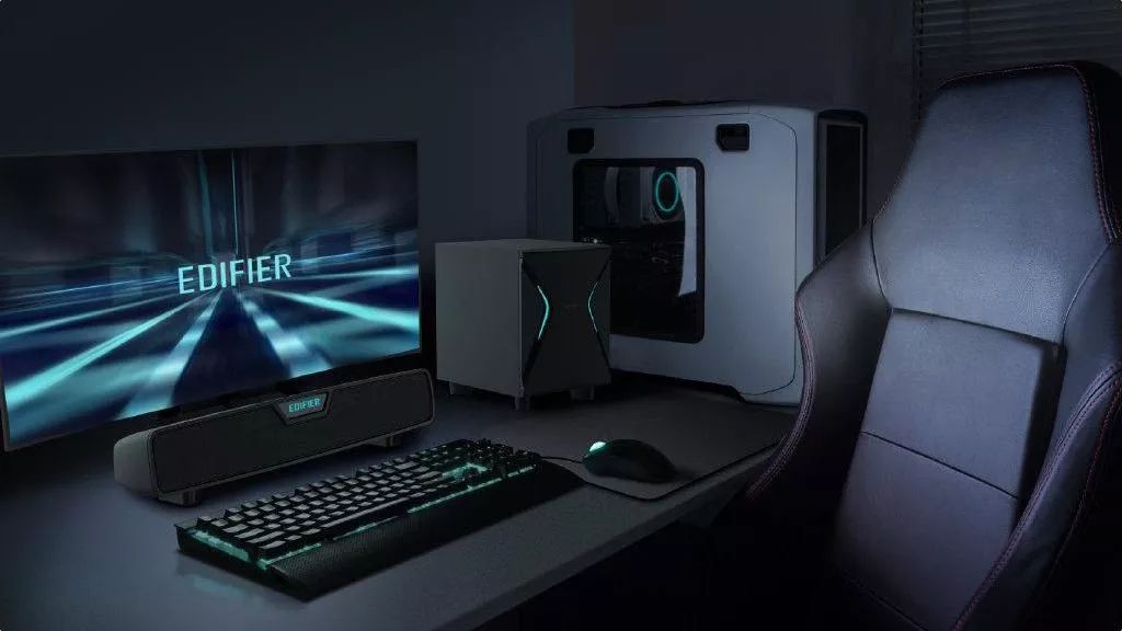 漫步者上涨趋势,漫步者股票暴涨原因