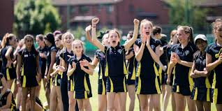 伦敦年度最佳私校排行出炉！最棒的是这所