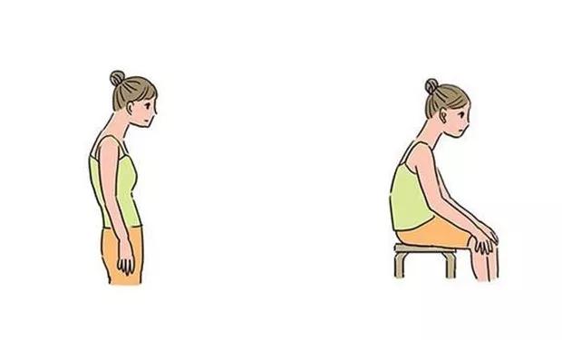 曲姿新店福利，月卡仅售9.9|给肩颈放个小长假吧