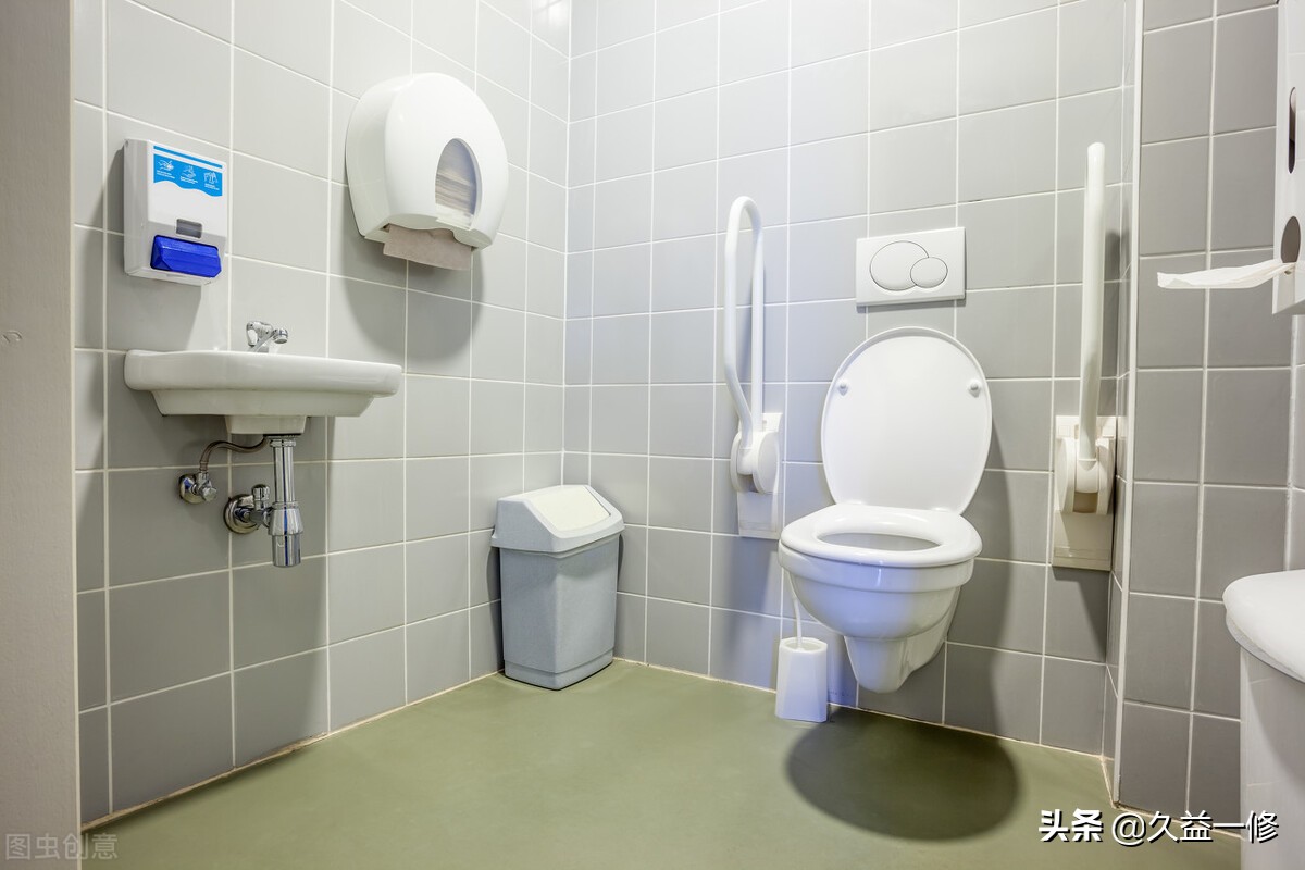 换马桶盖螺丝拧不下来,换马桶盖之前的塑料螺帽拧不下来