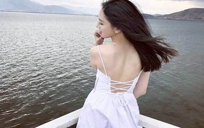 出现包膜挛缩可以修复吗,包膜挛缩如何修复