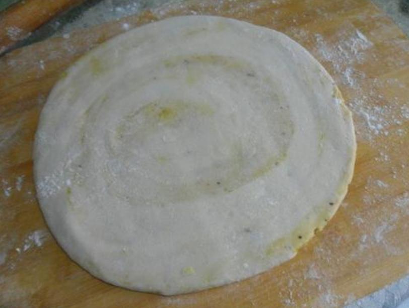 商用土家酱香饼酱料哪个牌子好吃,土家酱香饼酱料在哪里能买到正品