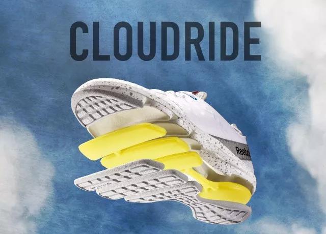 reebokdmx技术,reebokdmx为什么变硬了