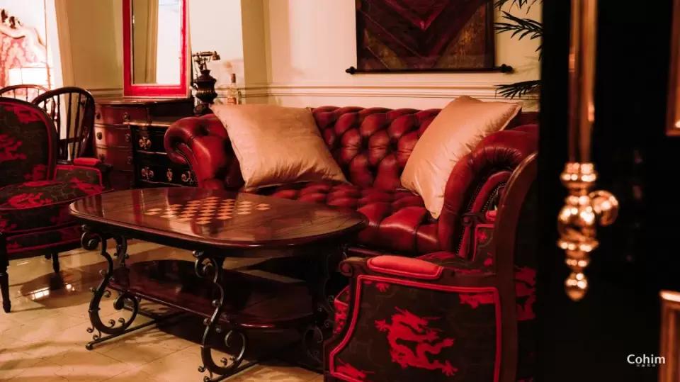 软装培训零基础,软装陈列培训