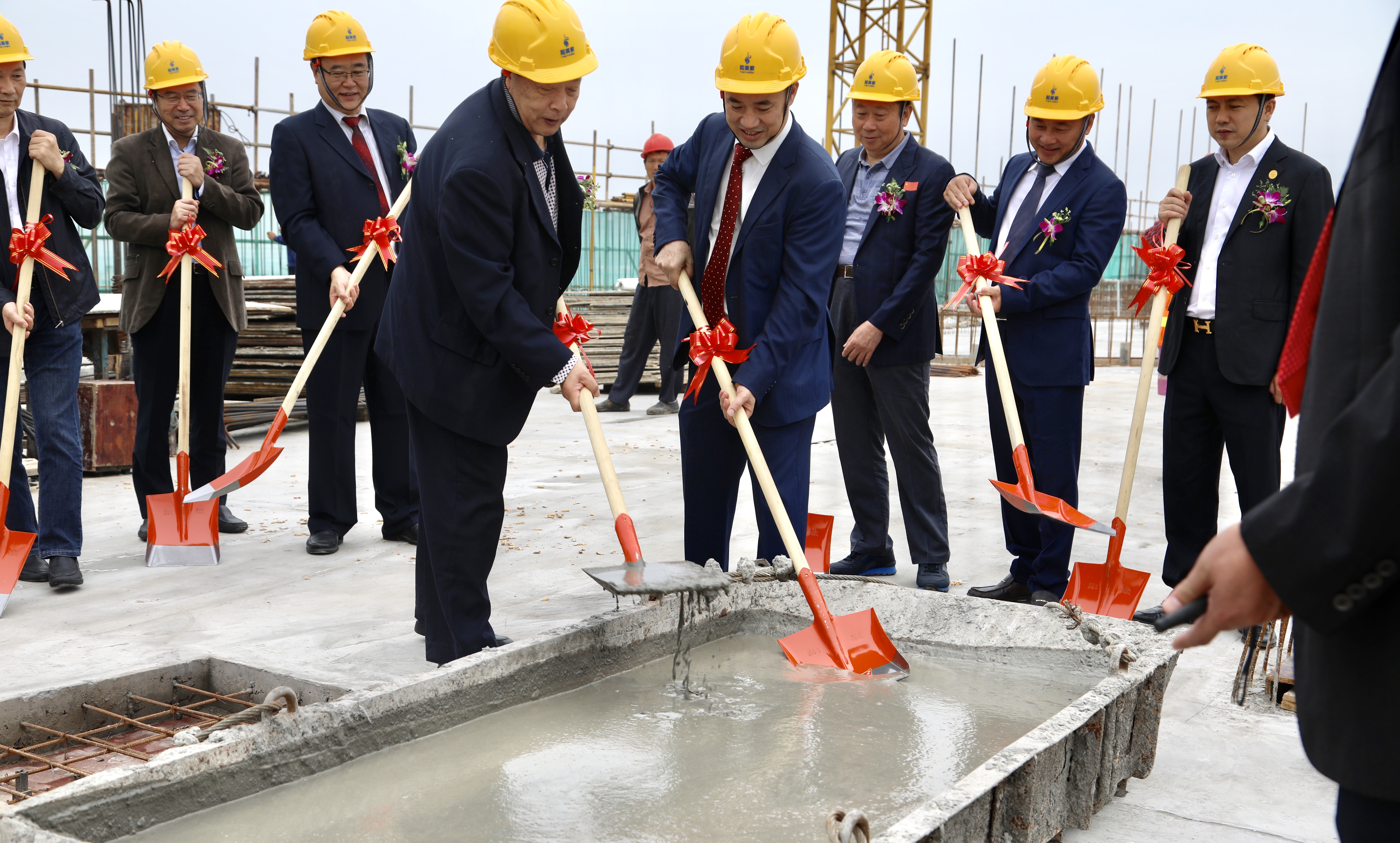 南通和美家妇产医院建成时间,和美家妇产医院南通搬迁