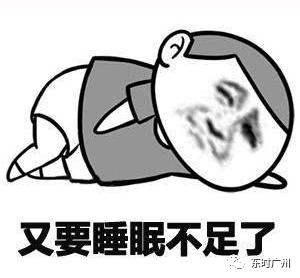 美白提亮抗皱面膜,韩国热门的补水美白面膜