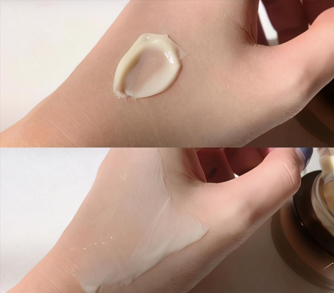 各年龄适合的面霜有哪些,推荐几款35岁用的平价抗皱面霜