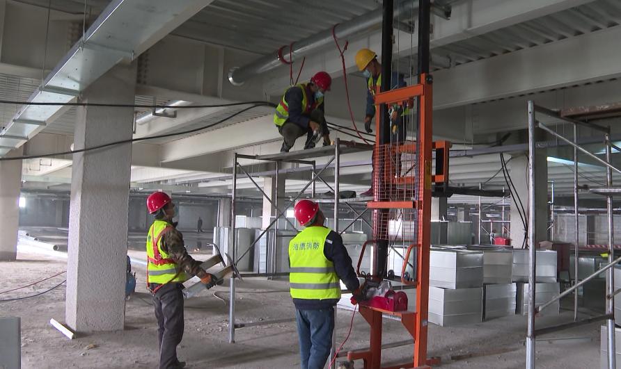 国药乐仁堂物流怎么样,国药乐仁堂医药有限公司物流