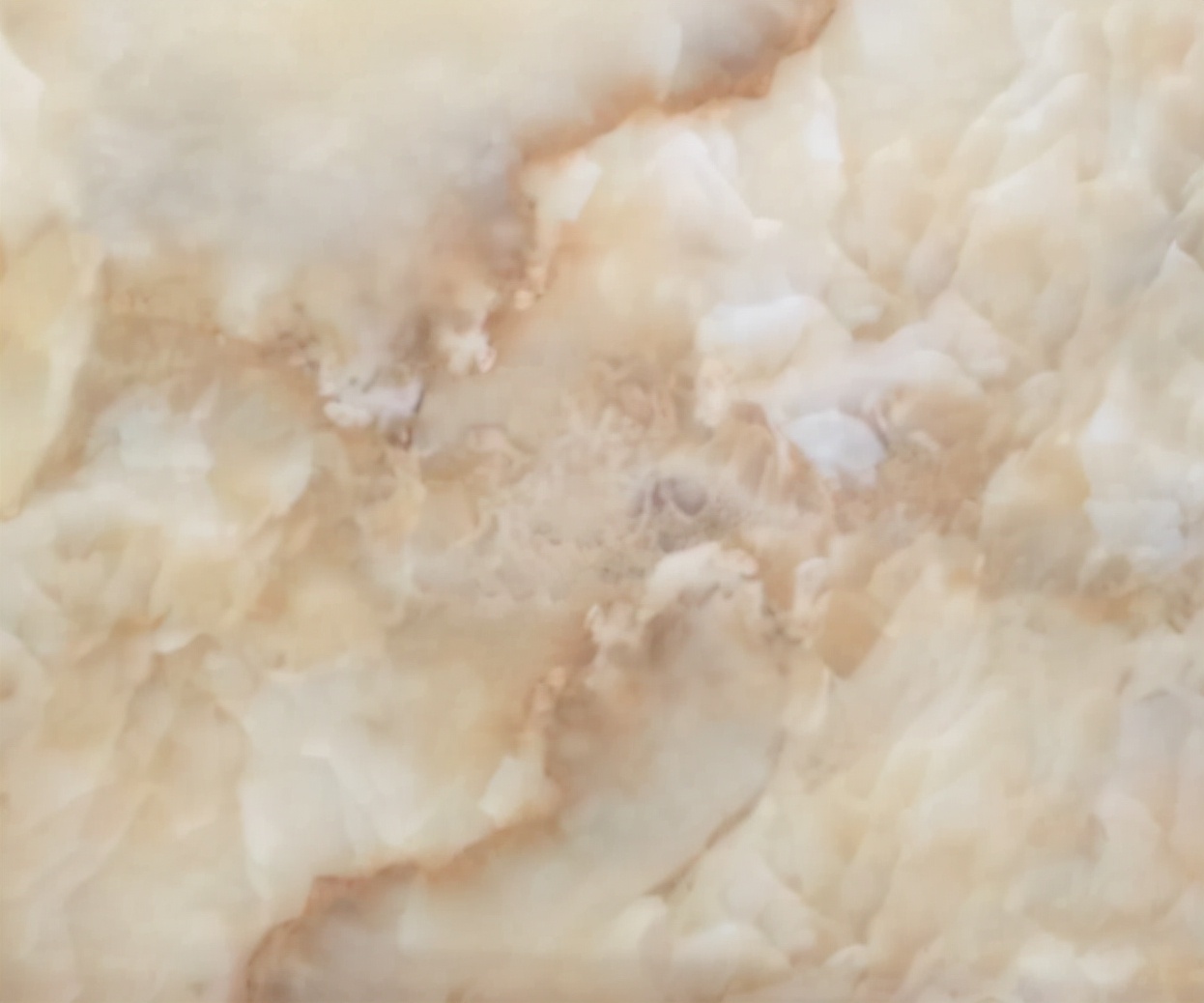 瓷砖小白手把手带你了解瓷砖,瓷砖行业小白入门