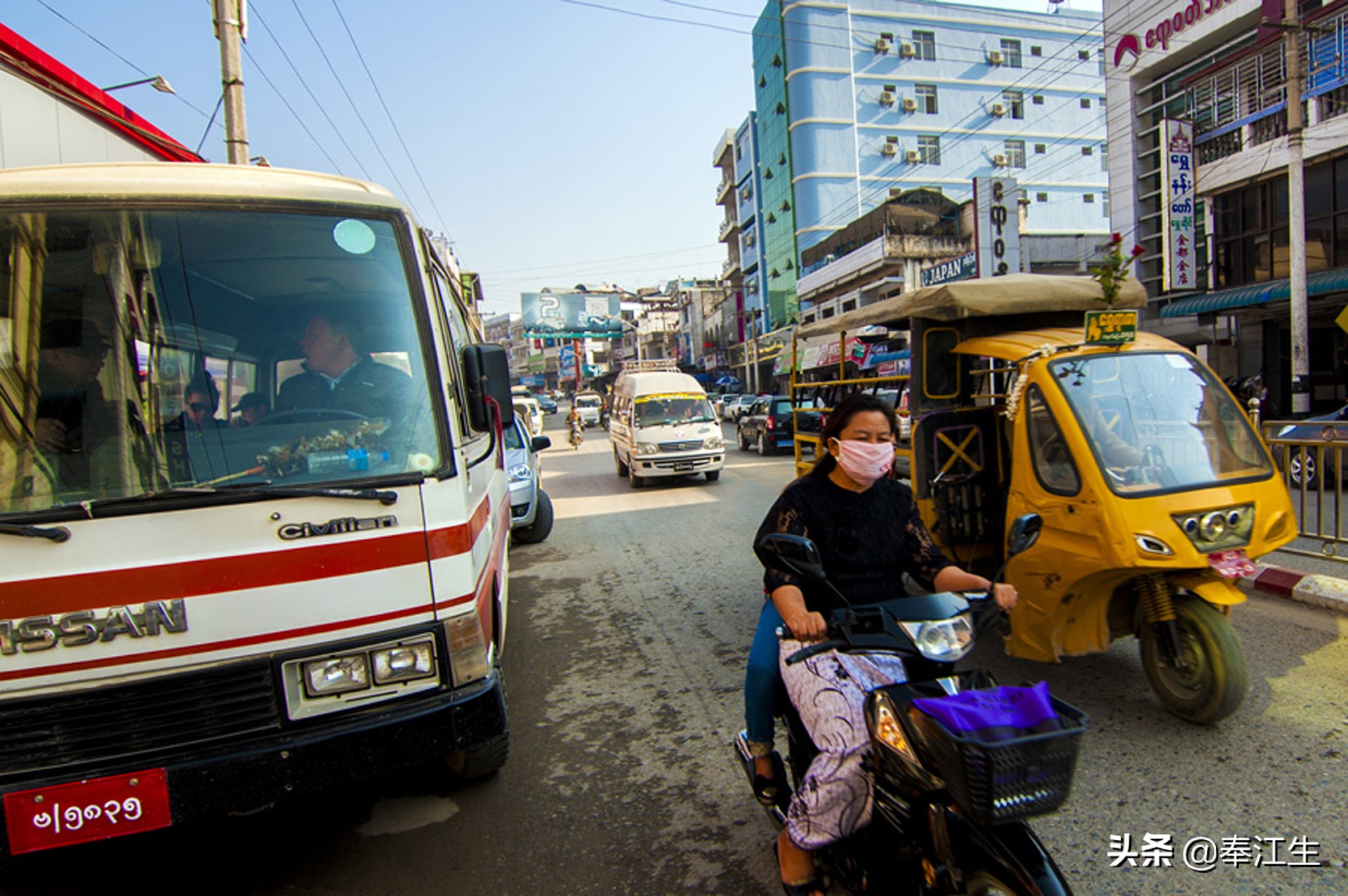 绿色通道出国游,出国旅游和偷渡的区别